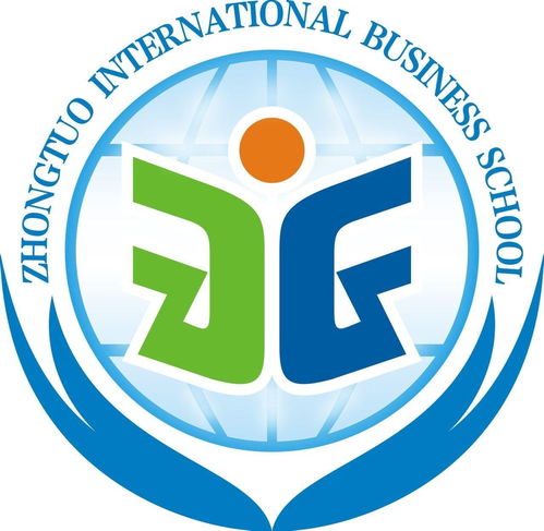 重慶眾拓企業(yè)管理咨詢 專業(yè)助力企業(yè)成長(zhǎng)與創(chuàng)新