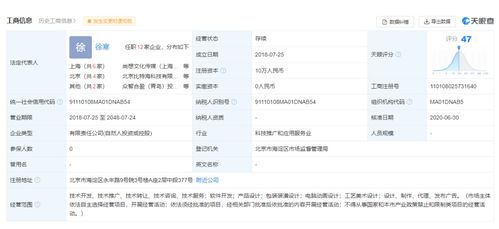 羅永浩官宣新創(chuàng)業(yè)公司Thin Red Line，目標(biāo)AR行業(yè)教育咨詢