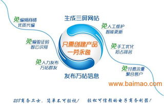 寧德網(wǎng)絡(luò)推廣服務(wù) 眾事達(dá)——口碑卓著的專(zhuān)業(yè)推廣解決方案